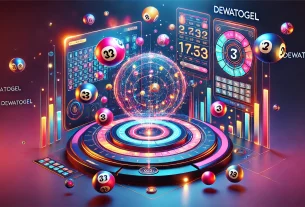 Dewatogel